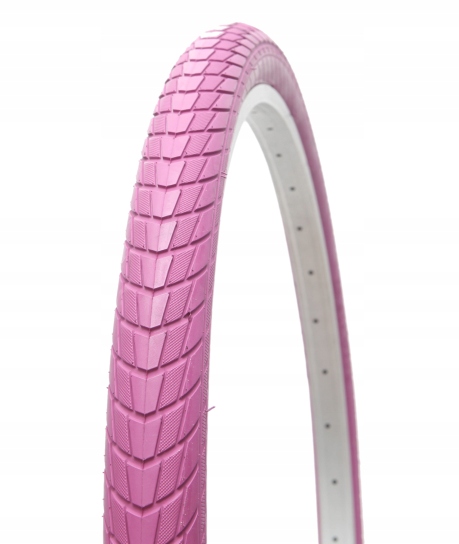 a1f94183d2cee23ff4a5cca93c5fcd9c