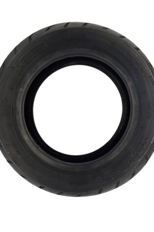 7c3f6b8568d6b7605a3e0bab70c4a147