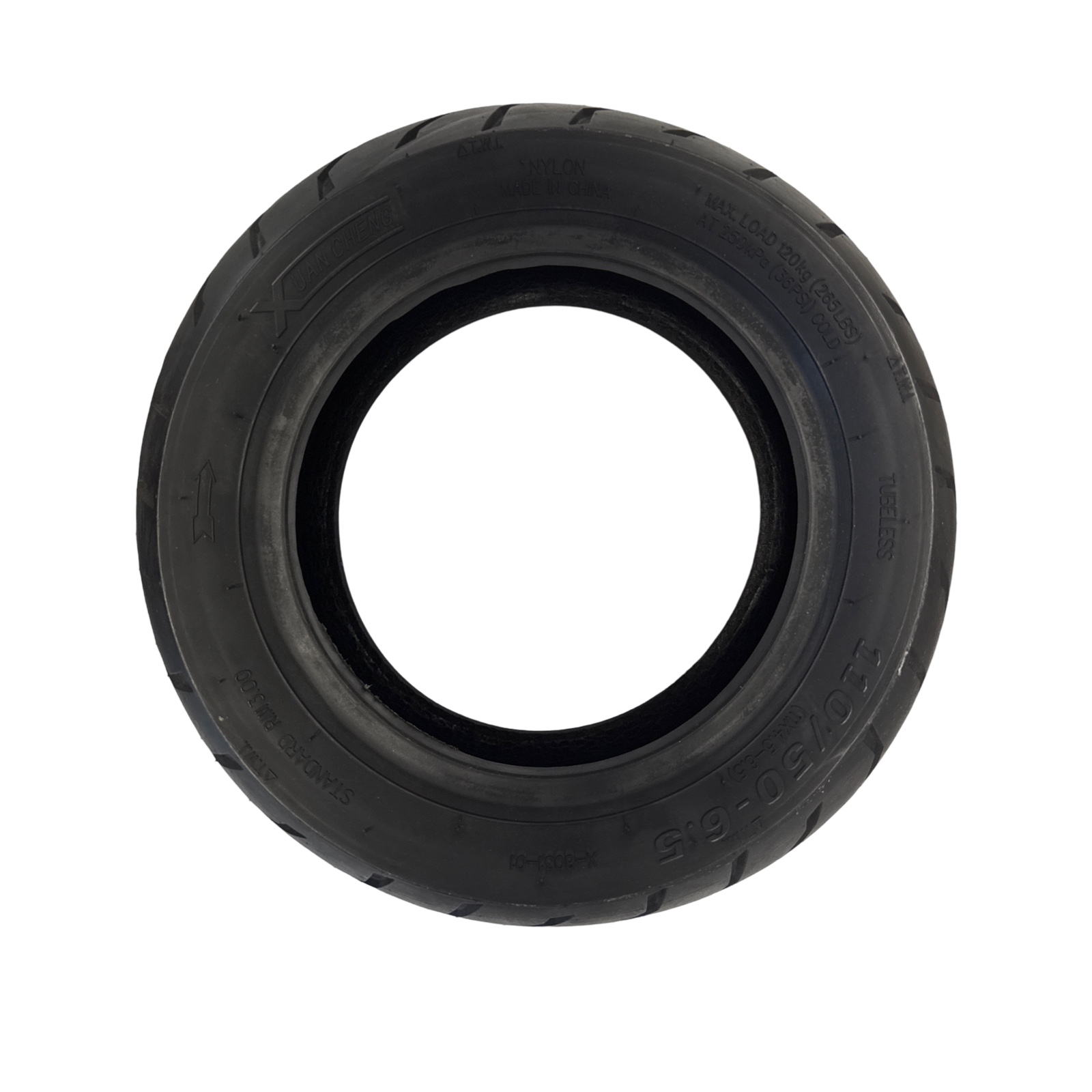 7c3f6b8568d6b7605a3e0bab70c4a147