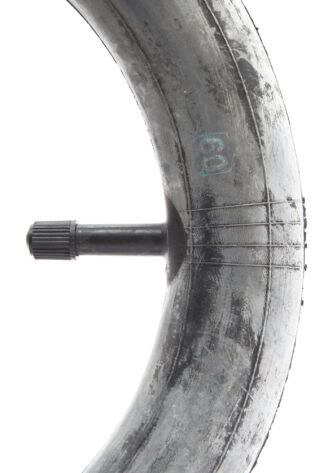 c939fce4ee8489784ecb5f15adc17df5