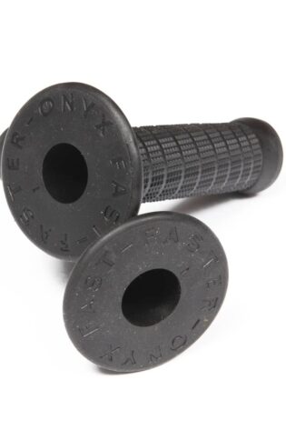 e087fc34ed584bafb1daf91c03db09a1