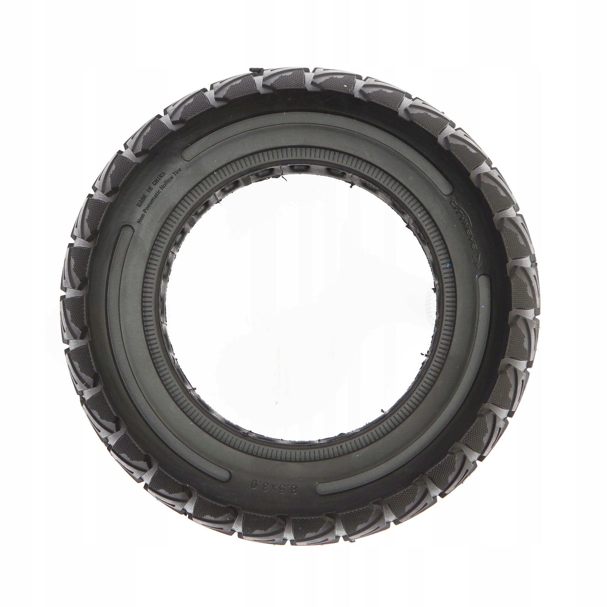 3d356c97471672487c2d8076eaf169bd