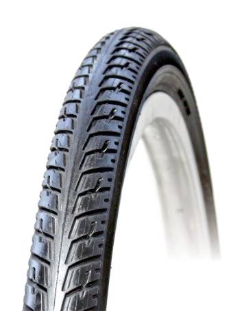 87966a0a8906909a7829dd510a703a4a