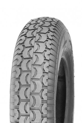 4565b5ff27cfc43d3ae26a751512e1b0