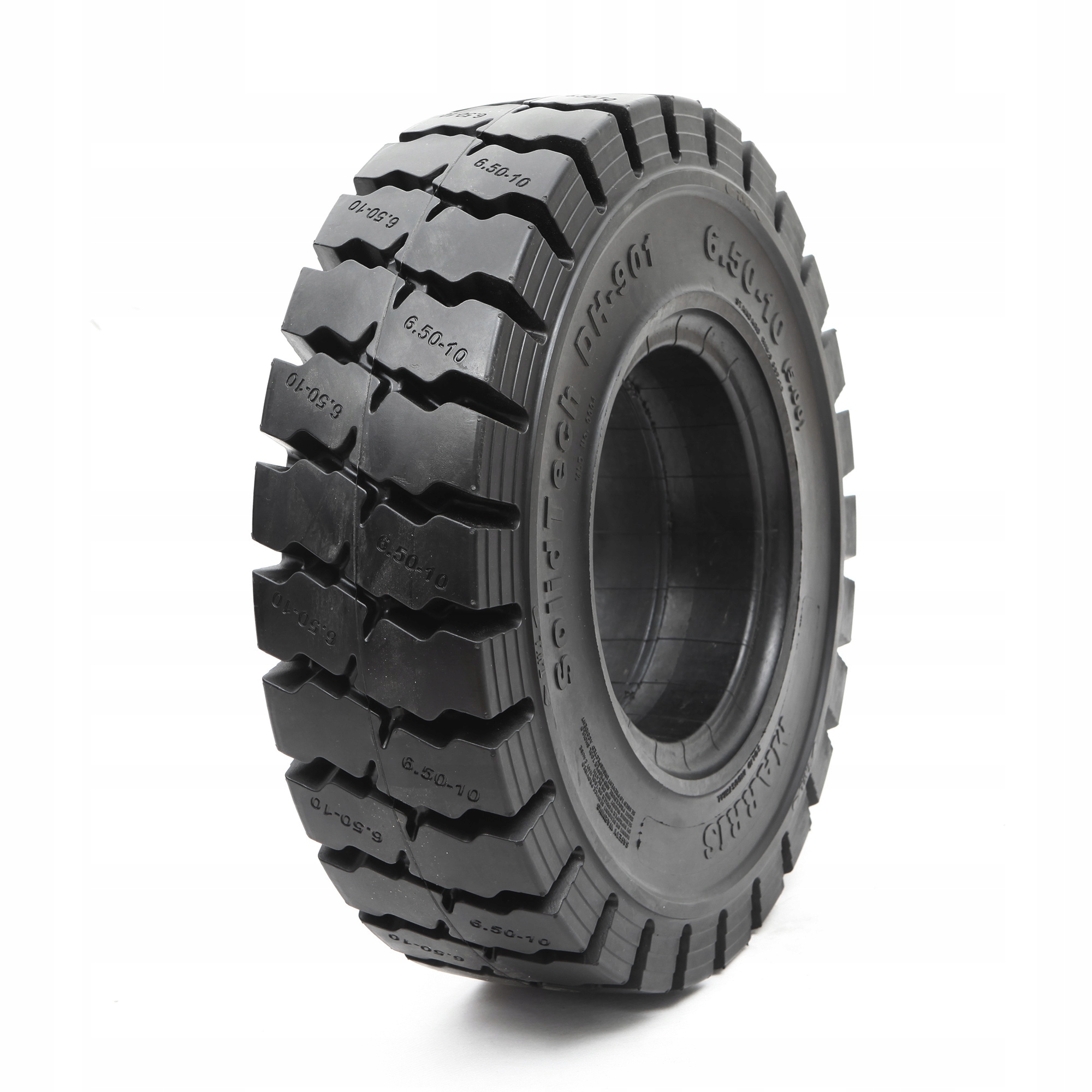 6193694cfc9dd985db6fbf33b3ffd3d7