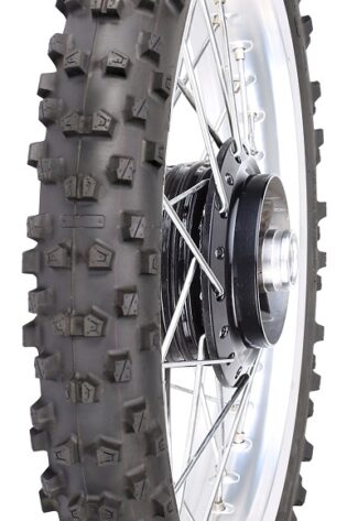 63c6c977839b4f166ad7b86bef1b0cb8