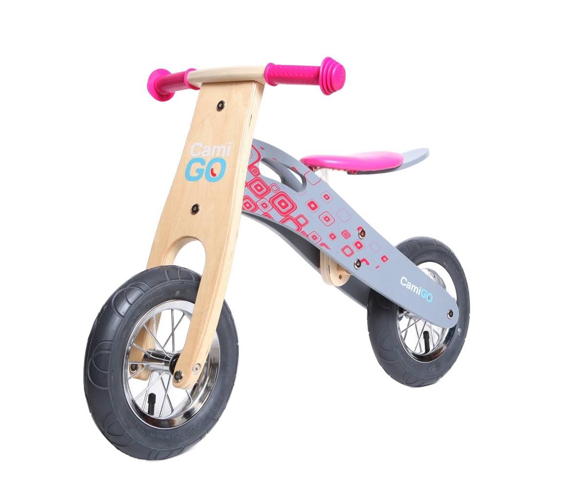 00c2df340adcf982dbbaab5e59d03504