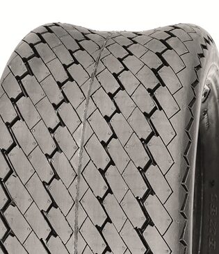 6920d20f6a462e6d6c9757f43fac6dbc