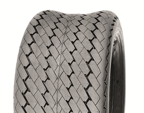 6920d20f6a462e6d6c9757f43fac6dbc