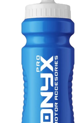 a33afcdc1cc7e8ac66ebae3c2c8e5bdf