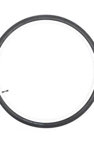 aab52e129ca777c5d2e1cd37c7d728b0