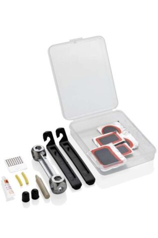 e67976a80b8053bf6b9c6b5ba3d5d577