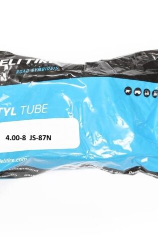 4bdf5692ac74d33ed0513cb4217da8bc