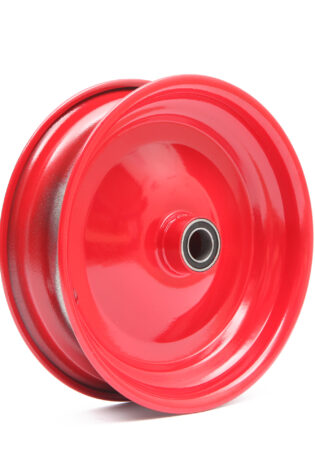 558263dadd8820d18b7aa69dcef1c01f