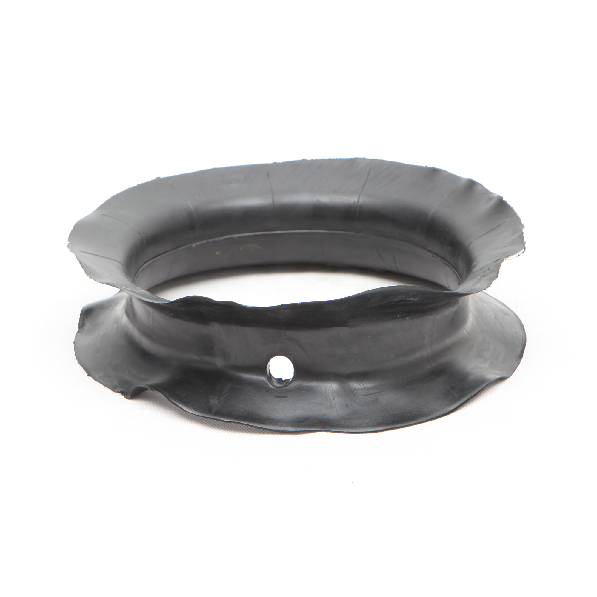 7bdd3c2606c787769dd9cfb8c764cea7