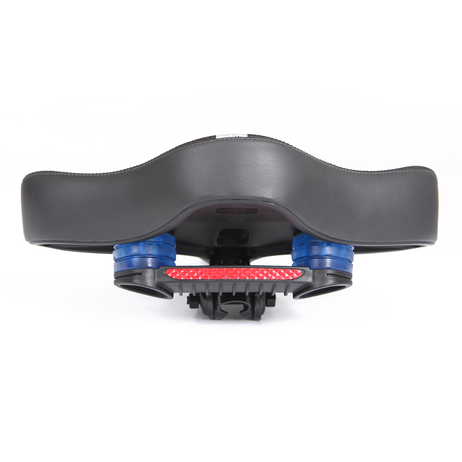 6499538ff57c582fd8199f00410d975f