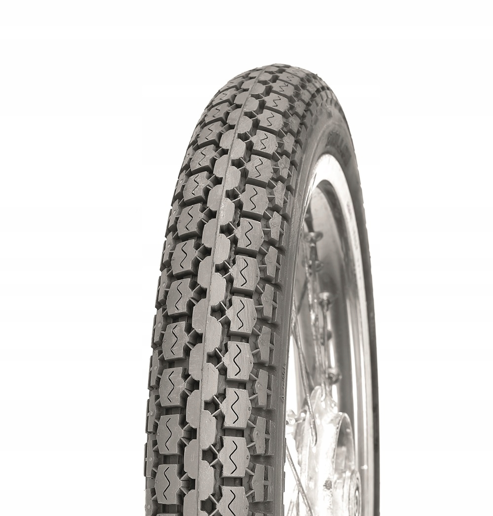 b3a1b49636eaa740104dcb2ead582000