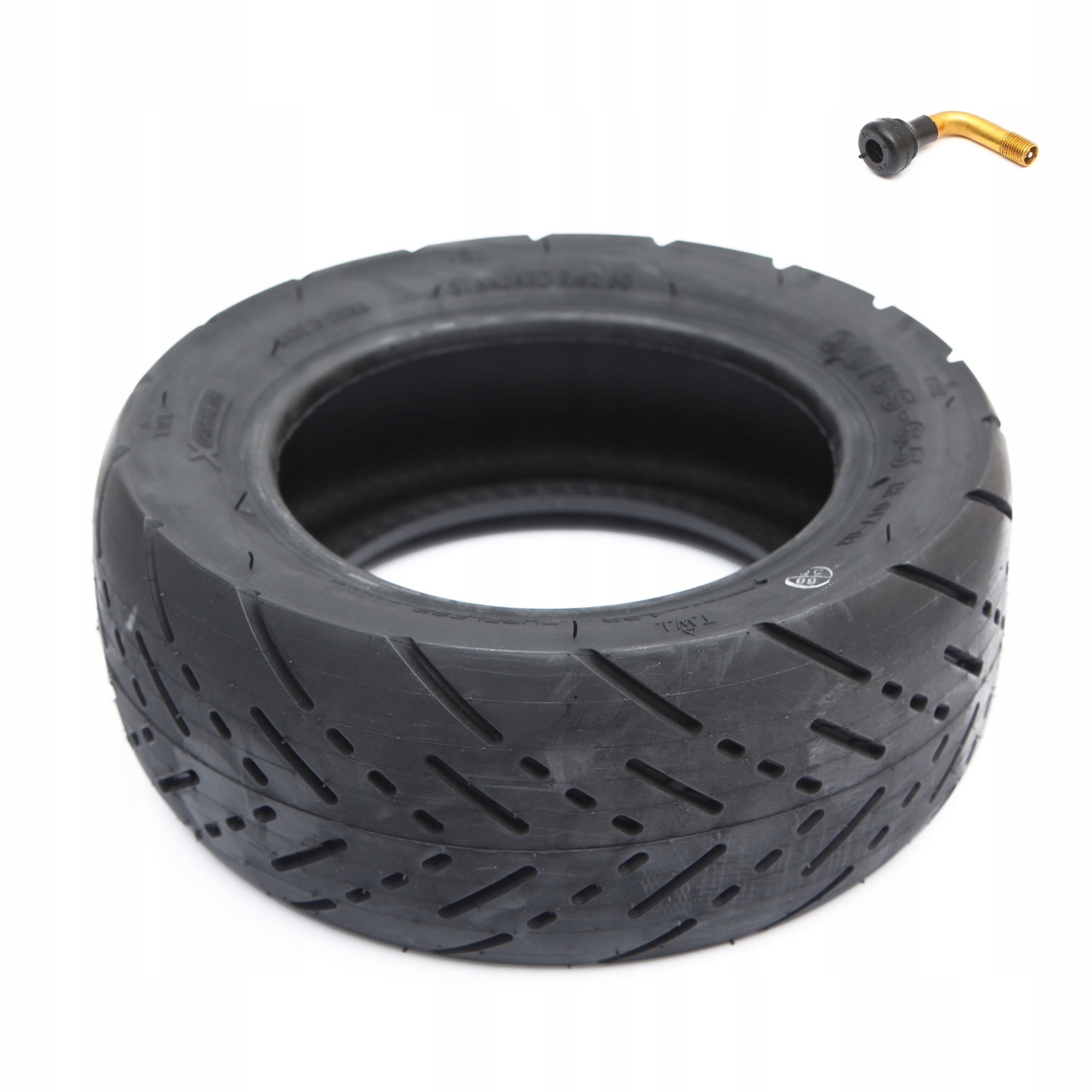 1ff833380d87e12abbc8796ce8441c88