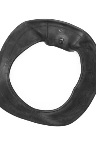 38fde79a90d102ec060d3f5395e8adf6