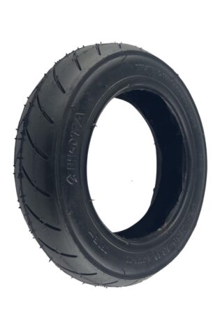 48d38e1b5b492737f9fbf6c3ba19e63a