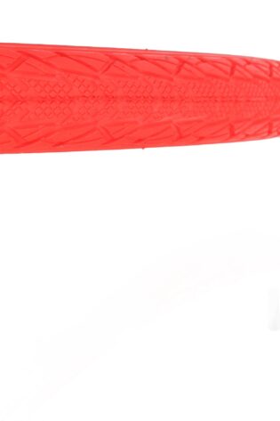 048190154de4c56f8e4ad9741082424d