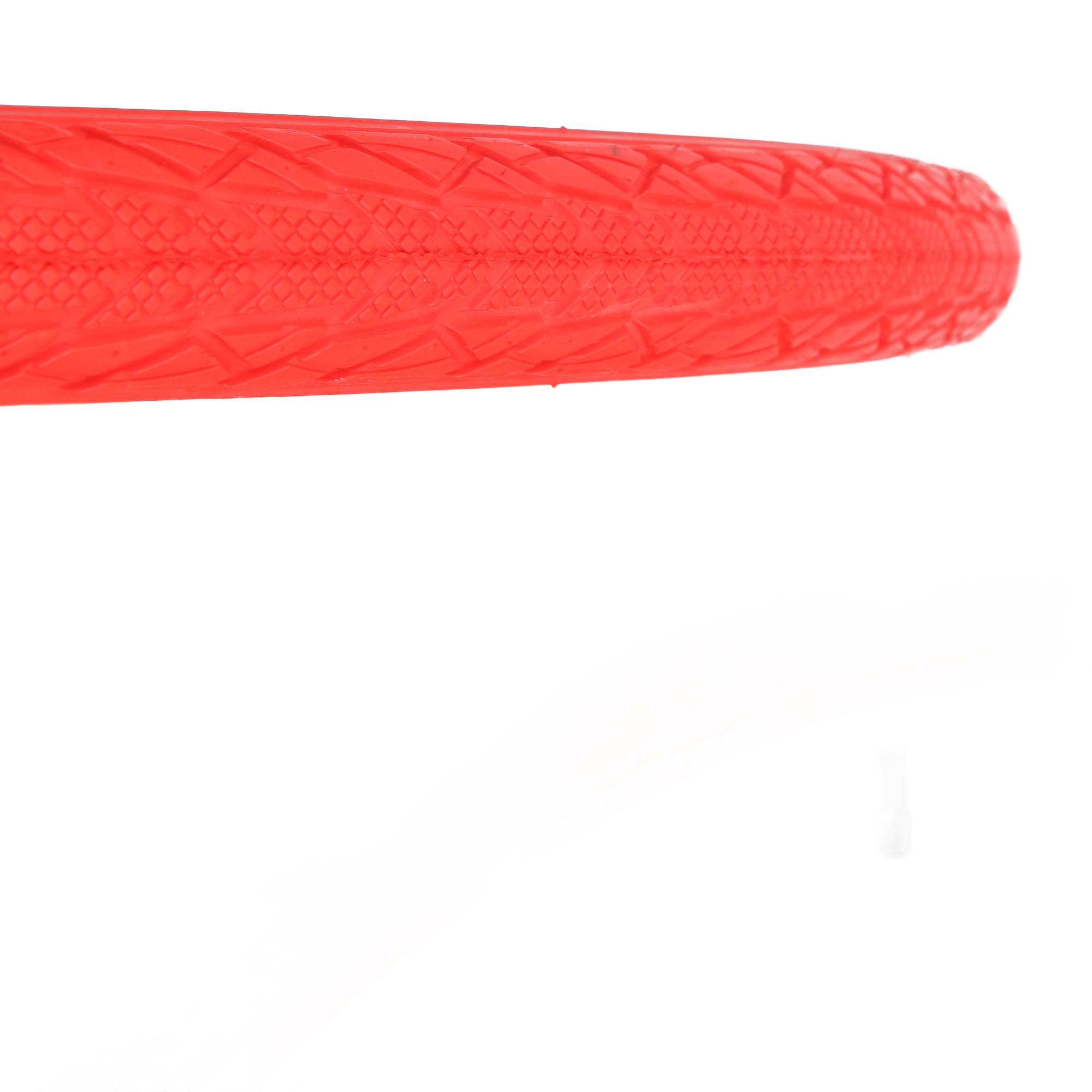 048190154de4c56f8e4ad9741082424d