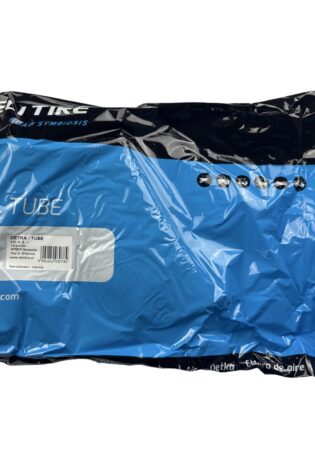 d374c548d7e950dba3e75f6733ae06b0