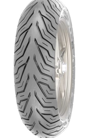 4acb80ba28b863e853e100b85c21f9e5