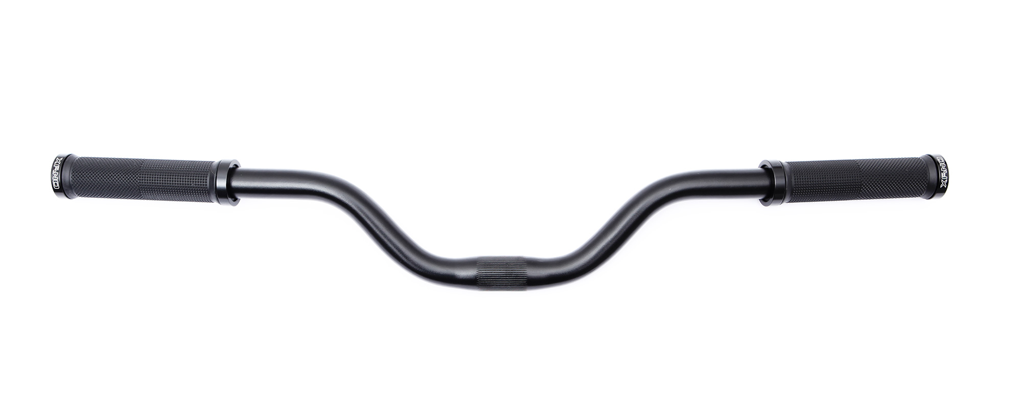 4c58627c9c08ce31d2ec801f968ebd5f