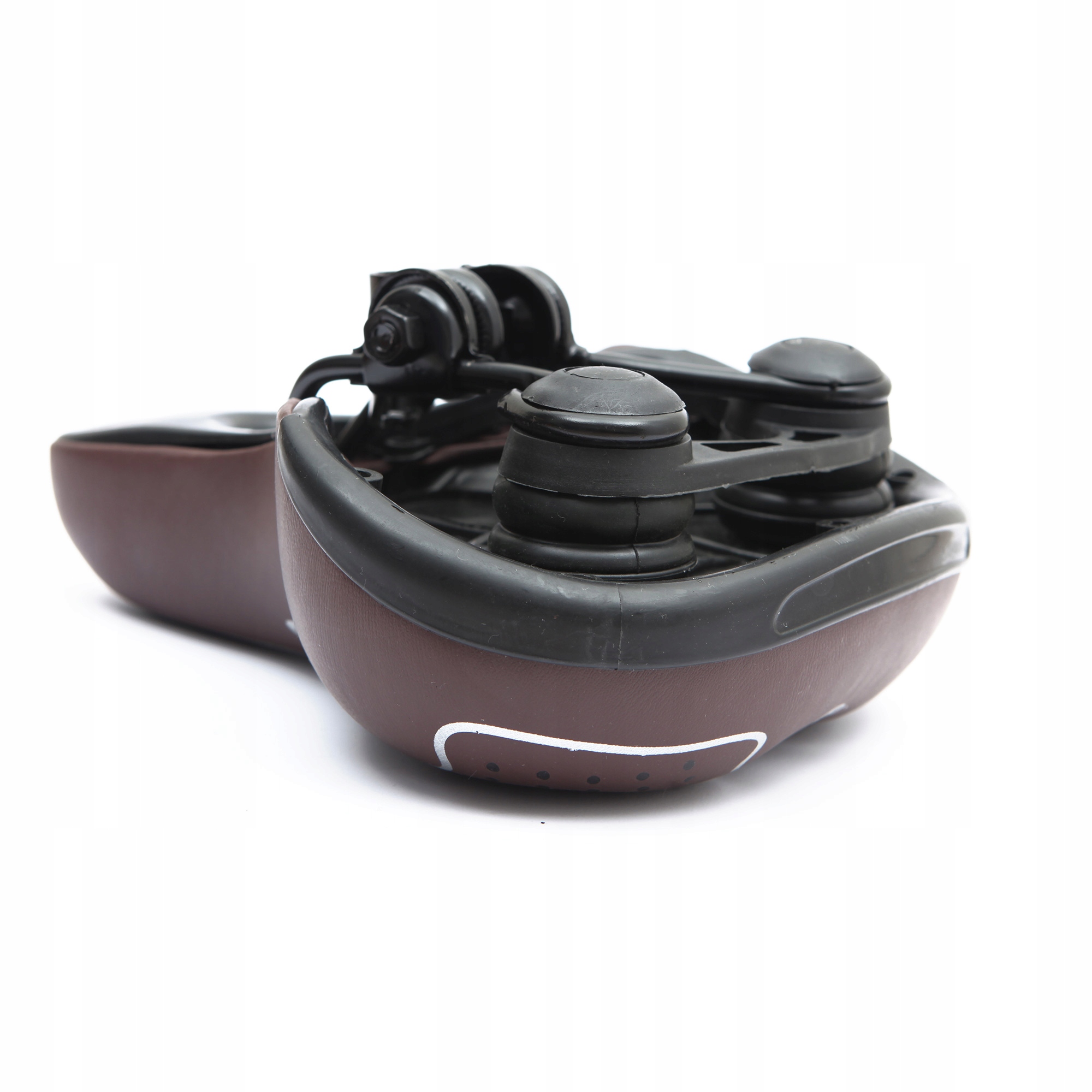 cc6053fe9aa9868c4dea2f11dd43d2c6