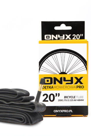 d84319afb72ca8bf0efdd8336111fe94