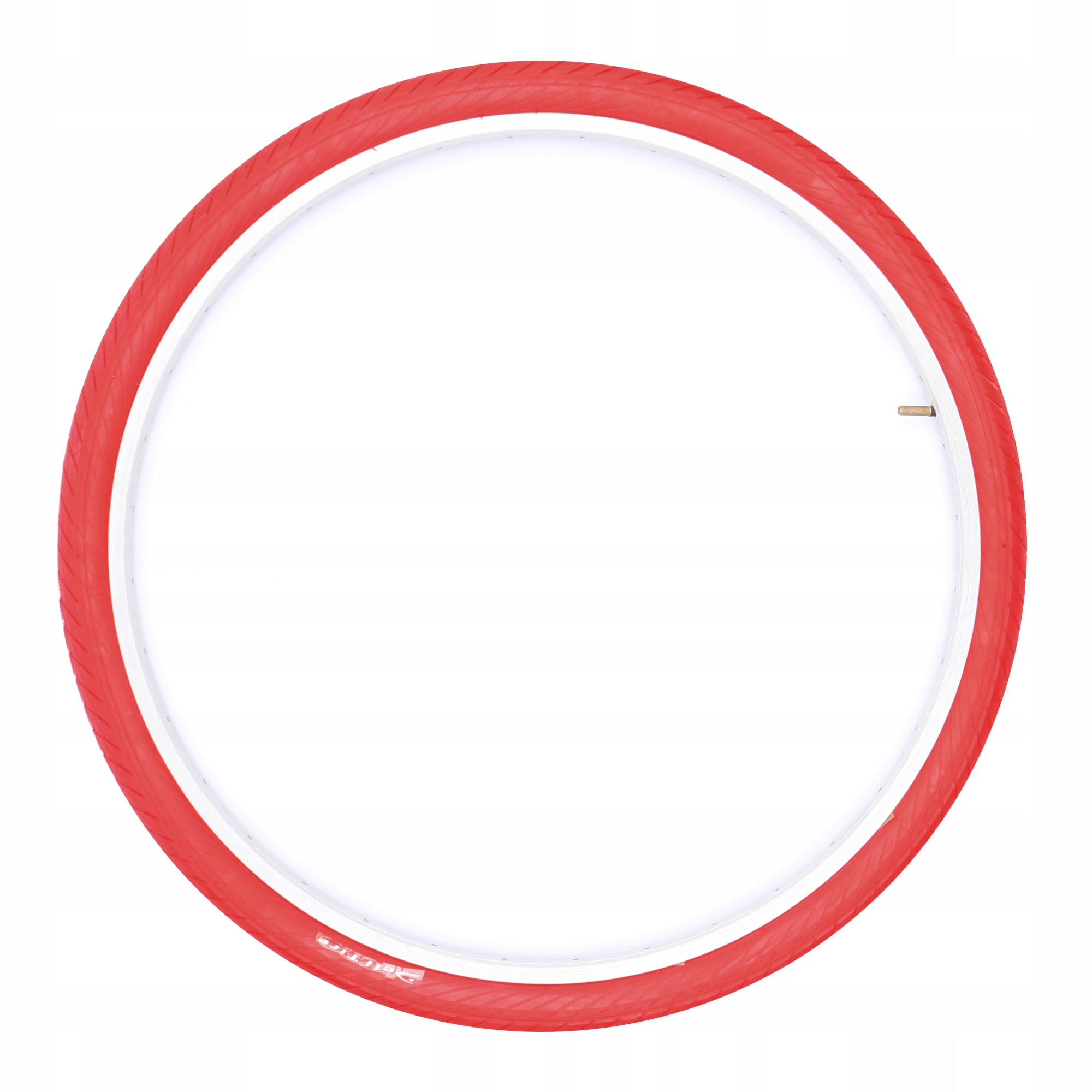 a09e324ea3f148ff6b369da6994cdd90