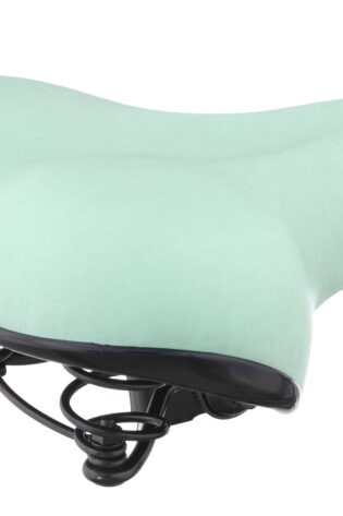 1be336a62211721e50c29d1a422dc2b8