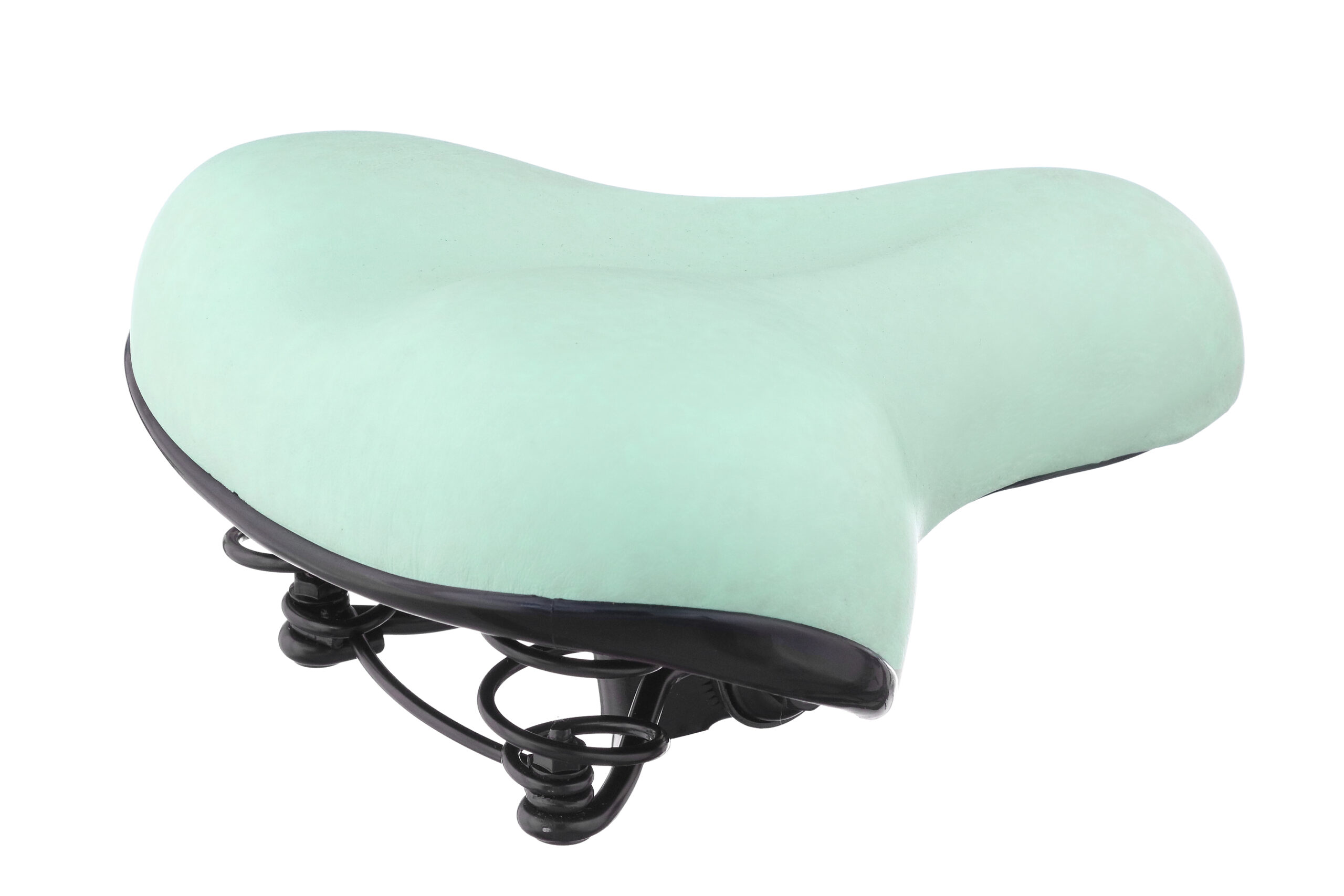 1be336a62211721e50c29d1a422dc2b8