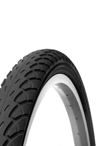 7cbcf4c13b6de58b928c8e23a9587473