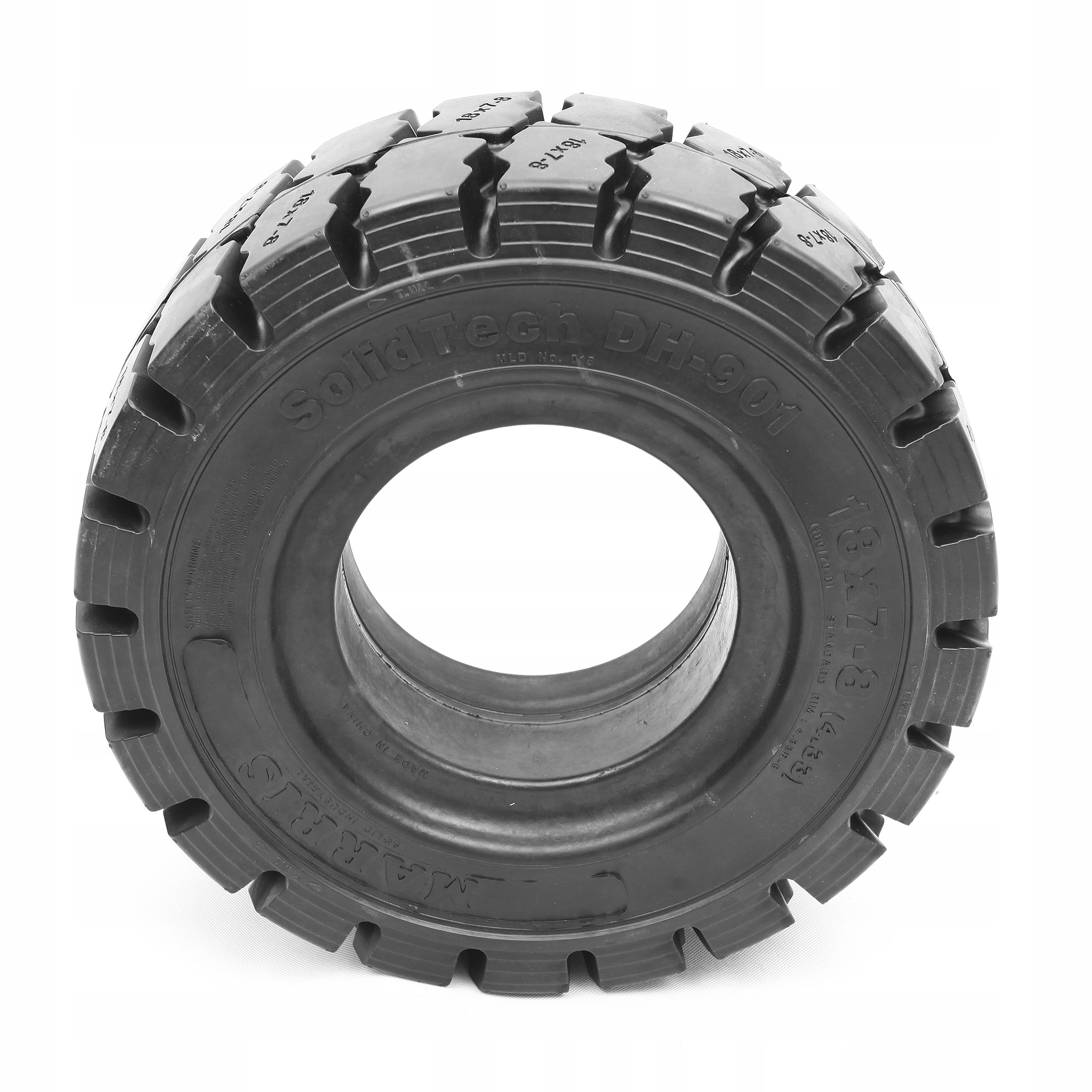 868218957f8d8431d4f157f3e9dc69de