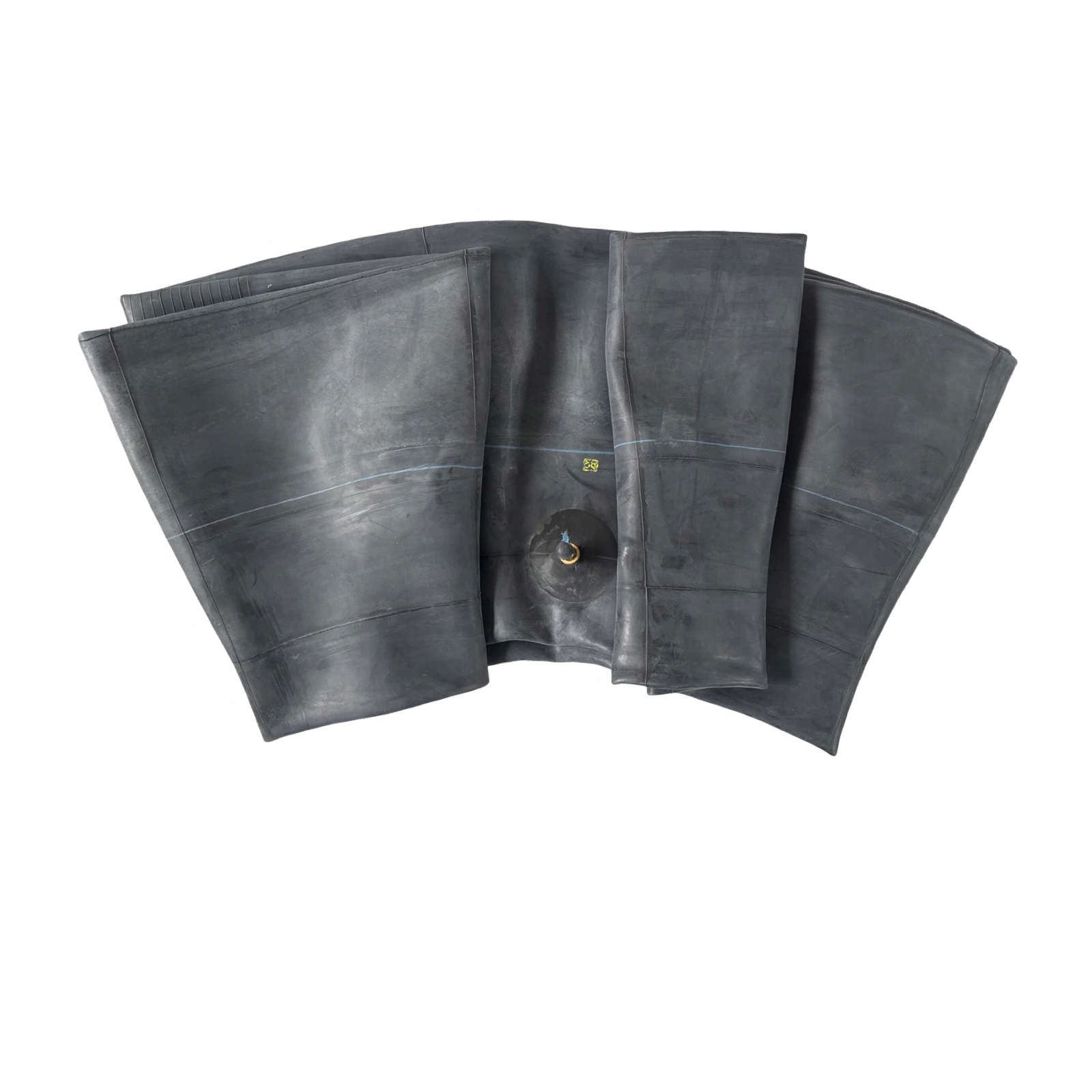 4166bbd5f8d9ca76b2b7690ebccb0419