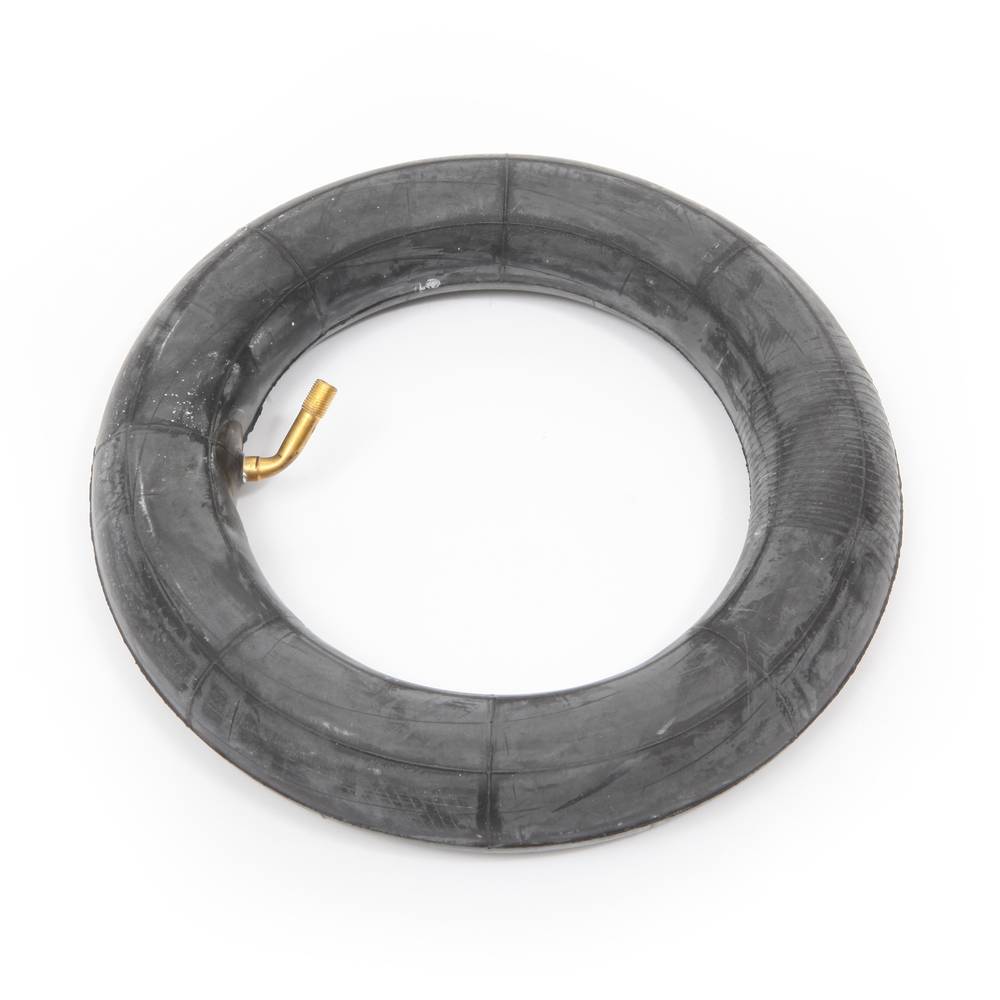 08f46ccc88c1768a2c5e2e6603d5bbef