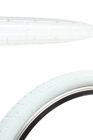 b11acc4cb6c59bca857505ff1a67028a