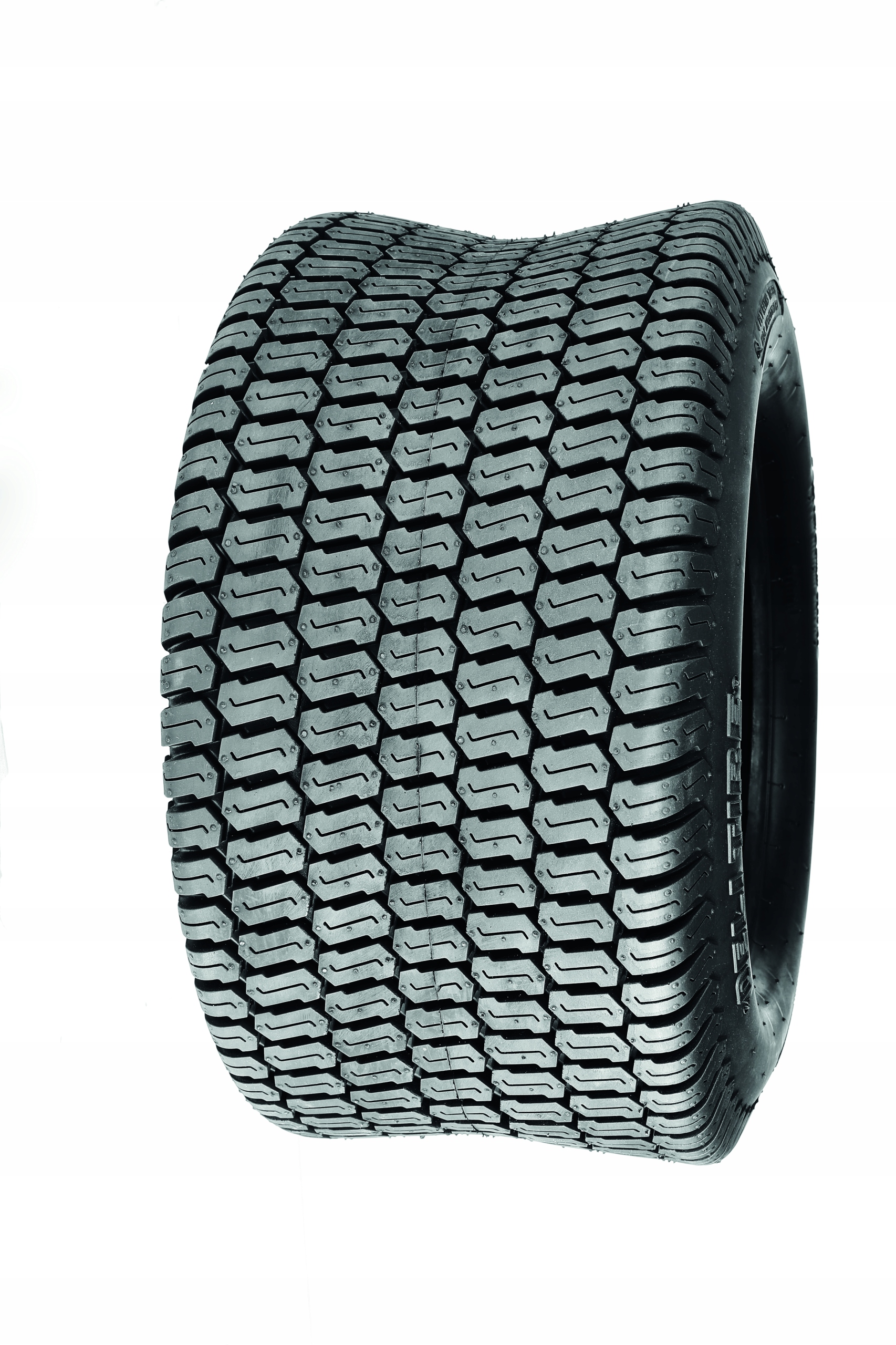 b0a031d886bf17546ddc796a23c4d470