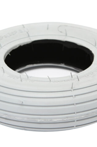 7520d91d8e2d85a638dc3f6f4083d8d2