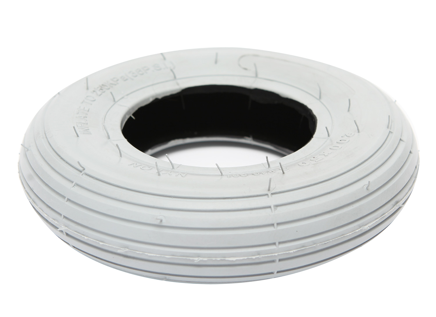 7520d91d8e2d85a638dc3f6f4083d8d2