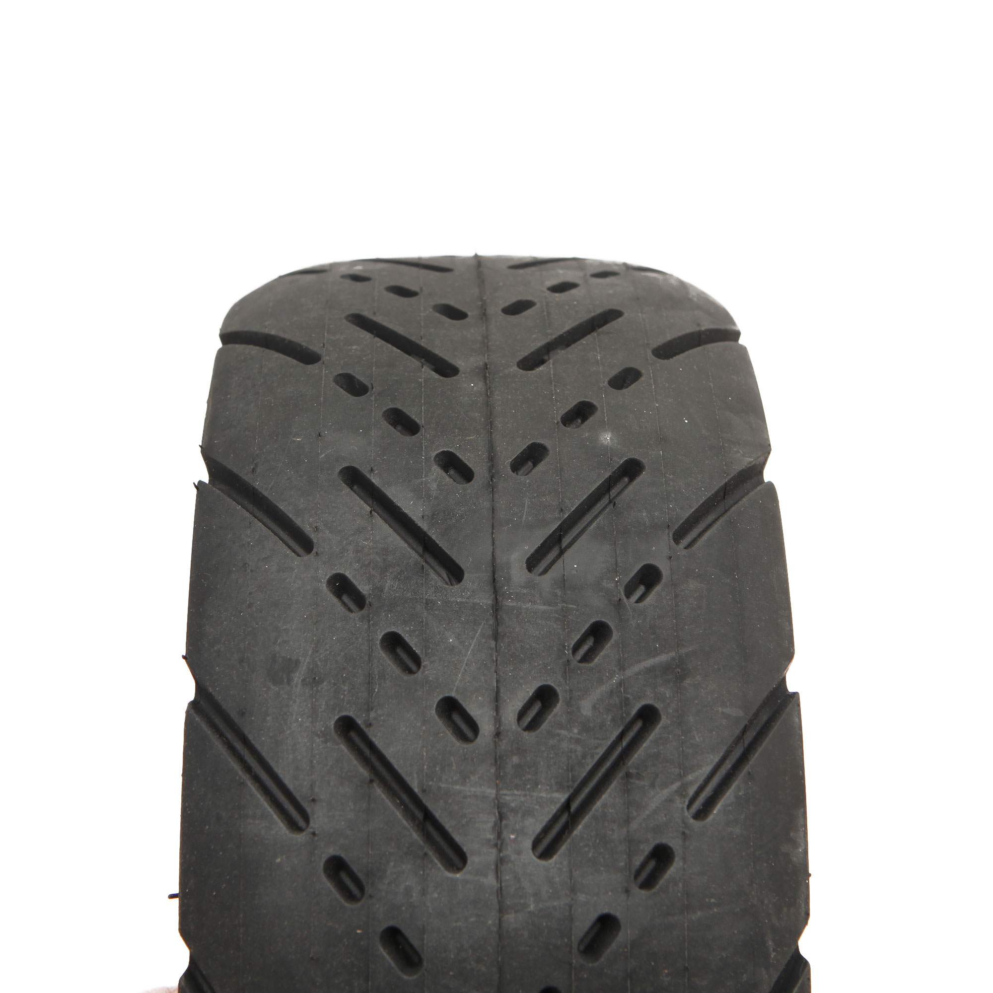 ae6edd6744099e19e82e8b375bcfefc3