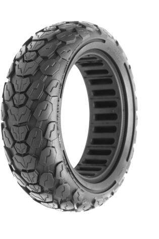 7b5dcd5fbba6c5b393ea2c127fc87b51