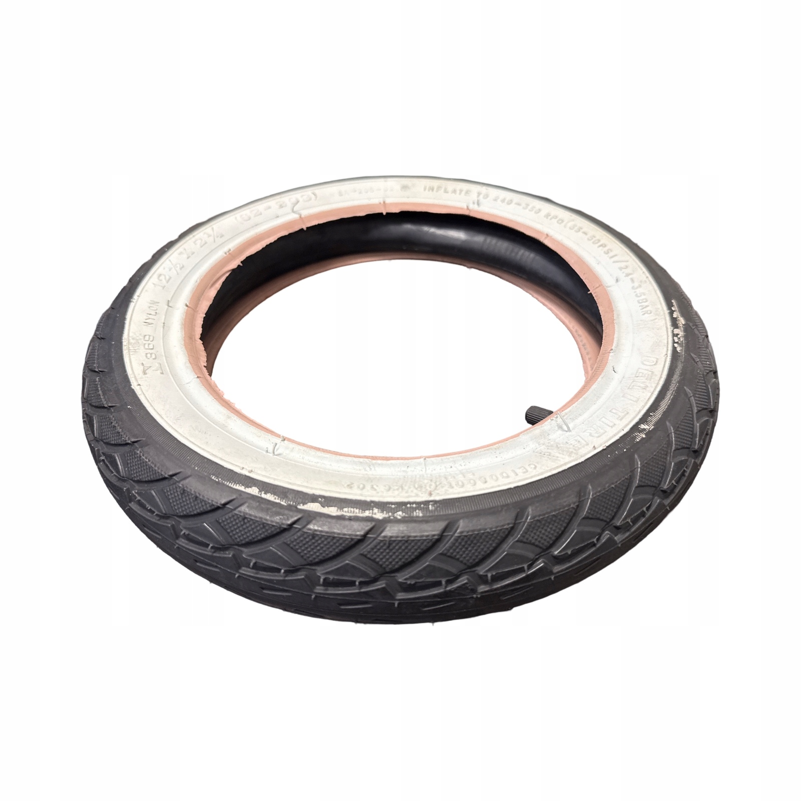 bdb7a67ce388d545e8a0b35ca2f45435