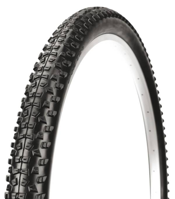 8d4384976e9d4a3f189e7105826e90fe