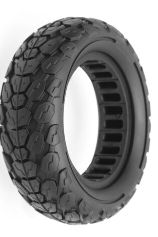 541f9f93af50890b07221696fac3be8f