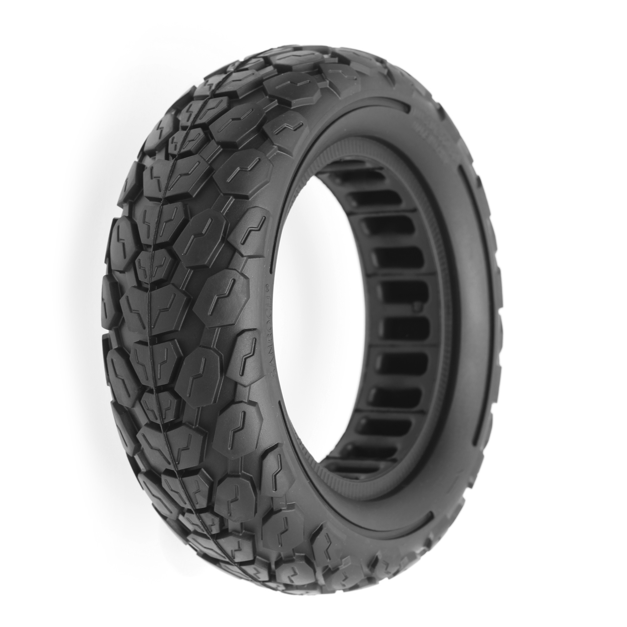 541f9f93af50890b07221696fac3be8f