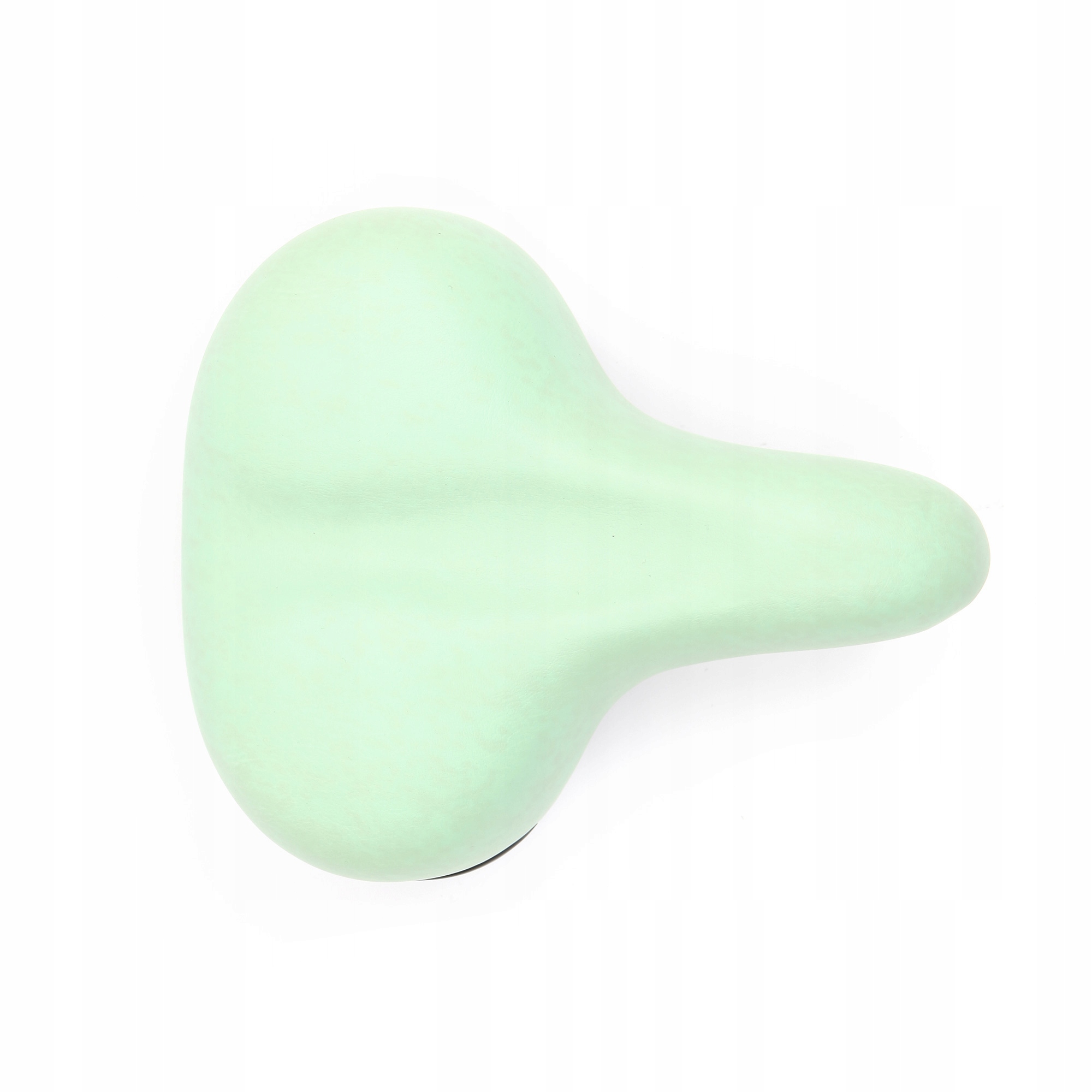 b719652011a9cfca5388c4e2377b6489