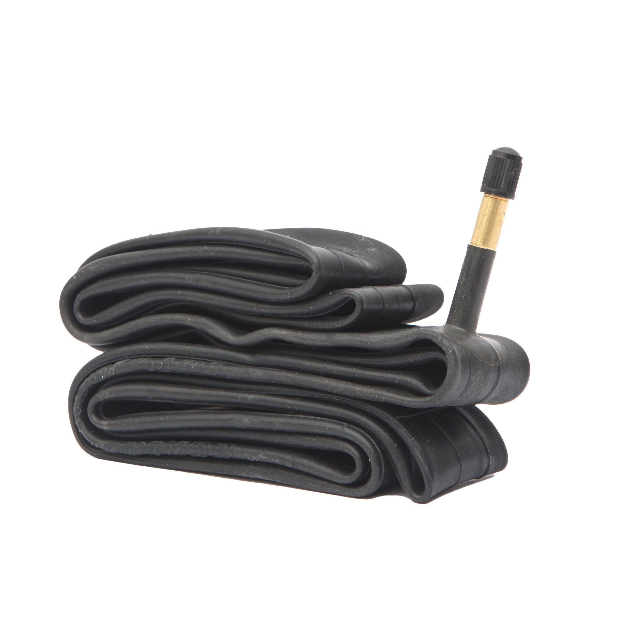 1a0236e4488a21aa131f534e2b46549f